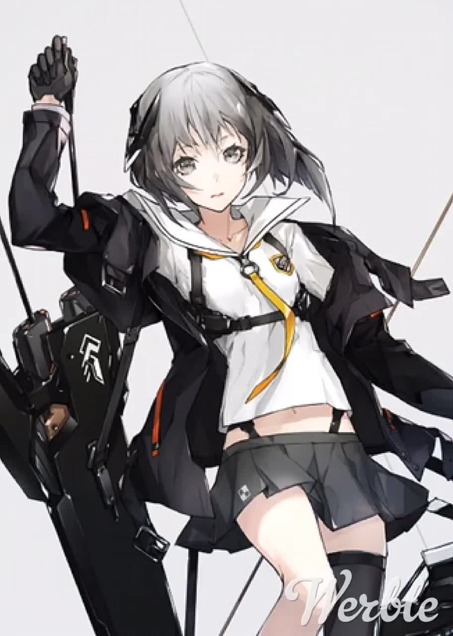 @ねこまる
