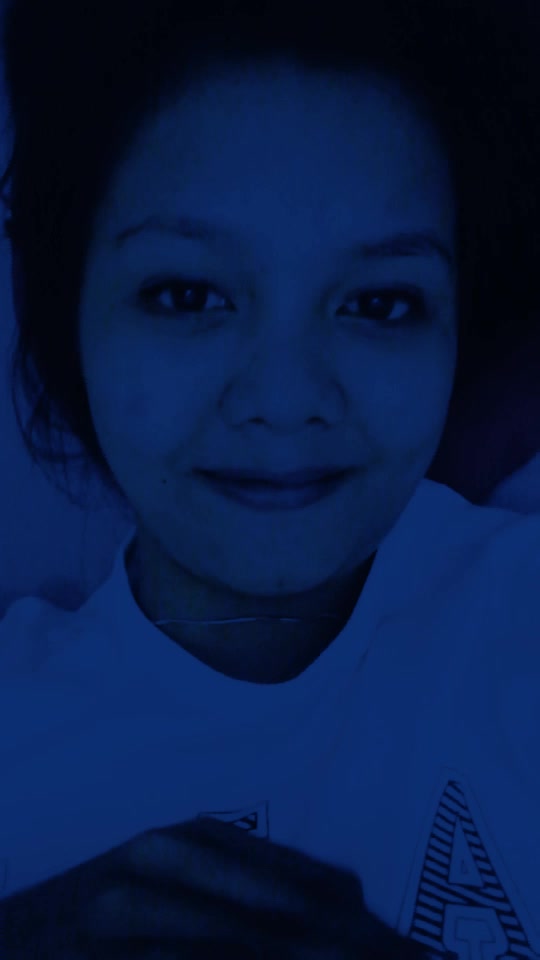 @Dhespa