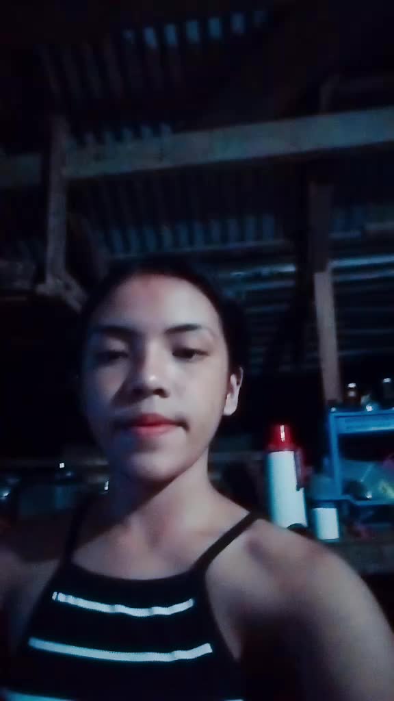 @Alex Sanpedro