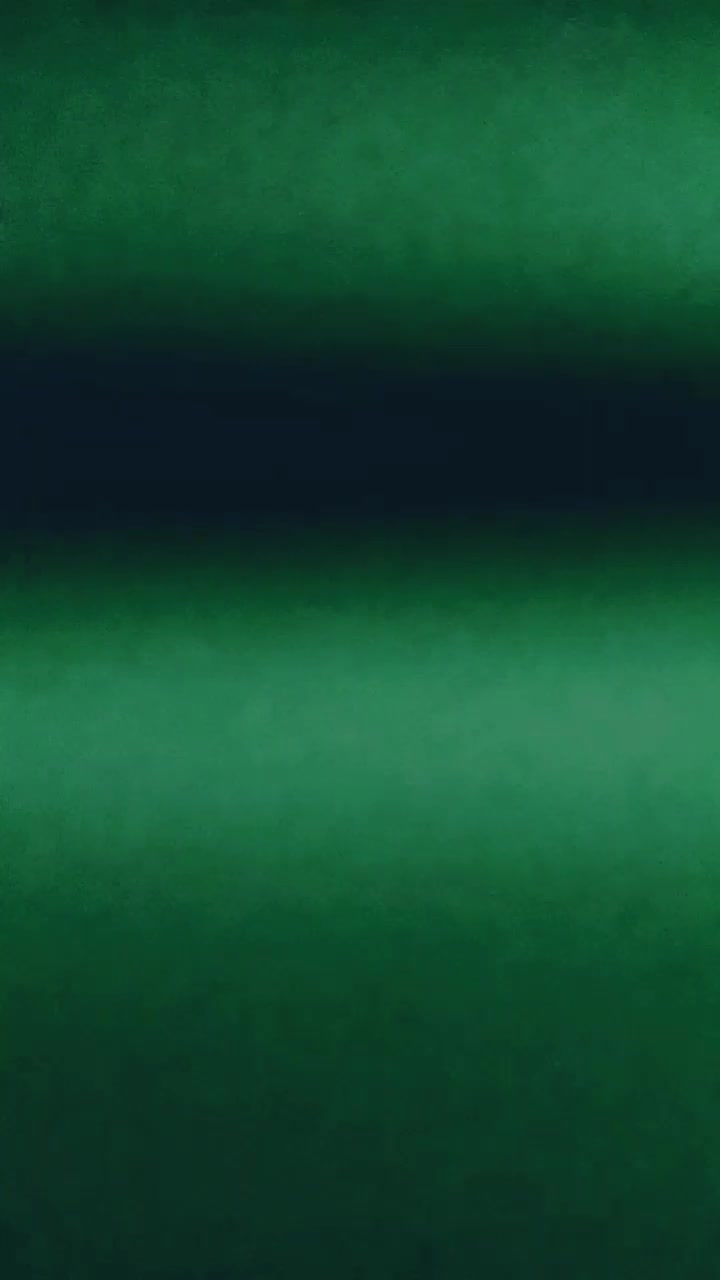 @{🔪ココ🔪}&deg;&bull;코코라고요↗