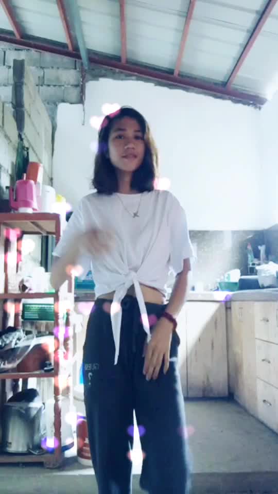 @Sam De Vera