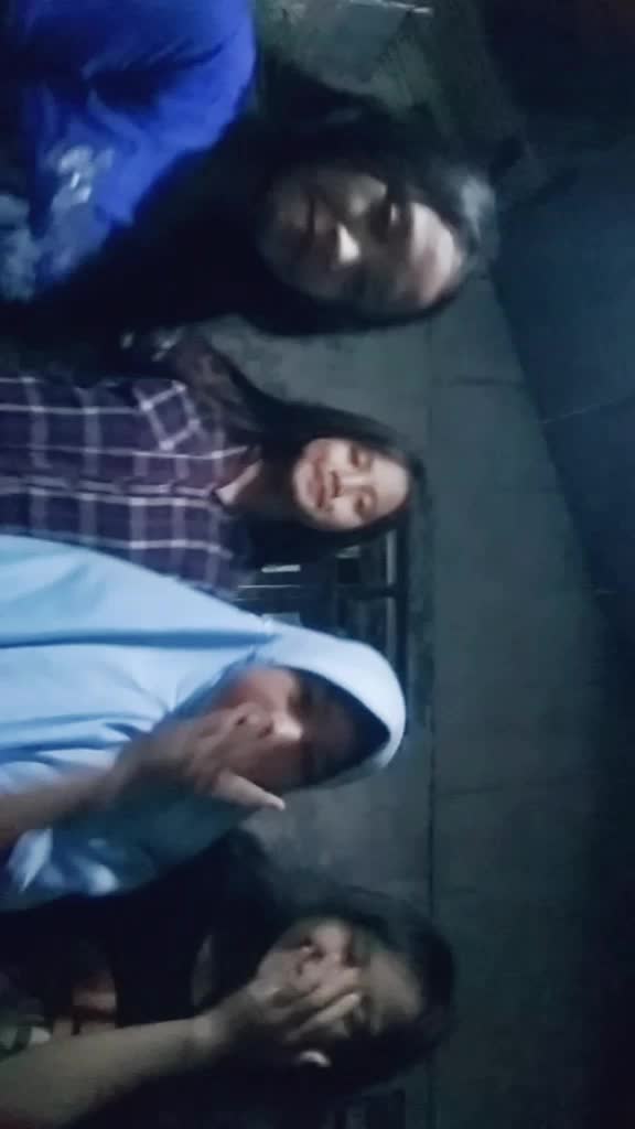 @Lea Leevia〽