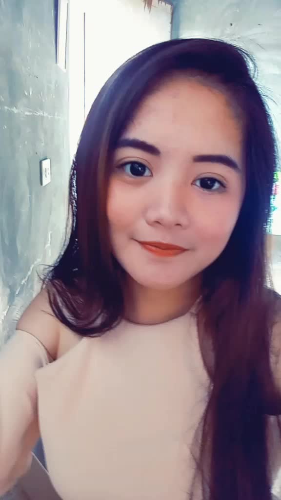 @Loves