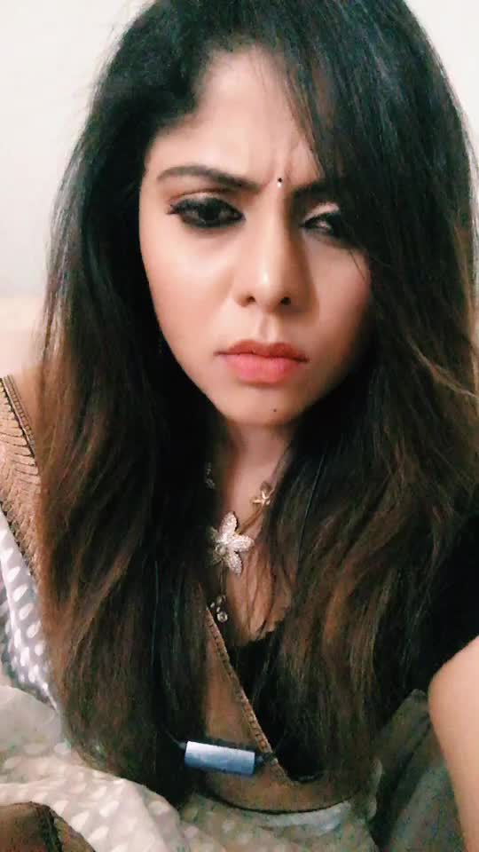 @the_sharmithagowda