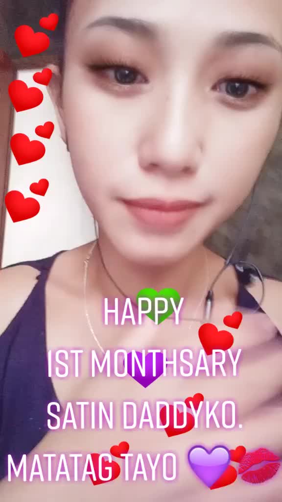 @Khimarra Vine 💋💜