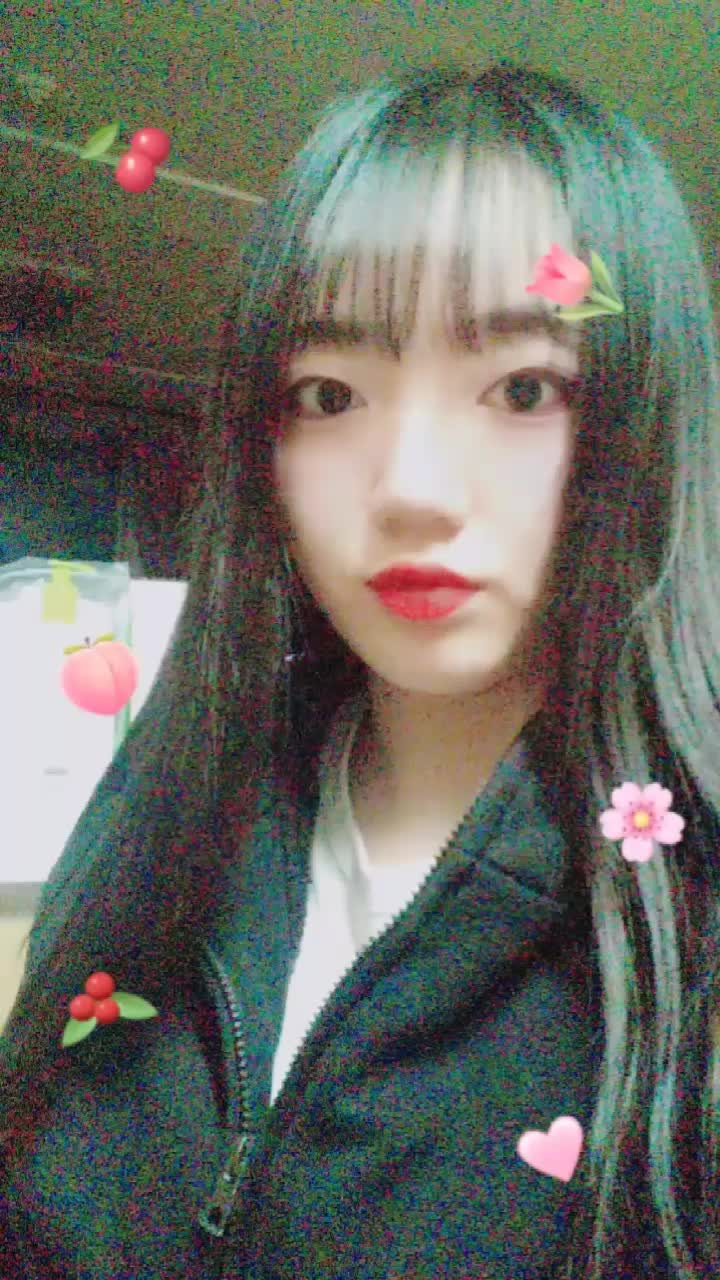 @김유니