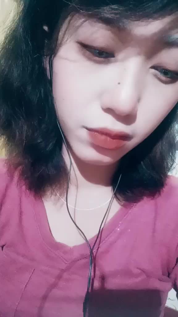 @Khimarra Vine 💋💜