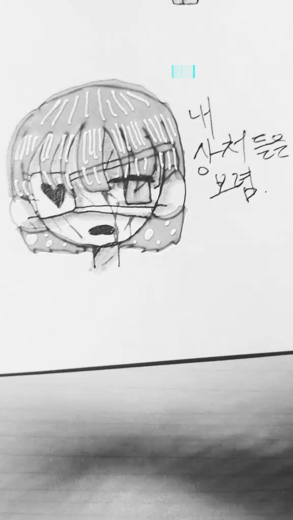 @๐ฌ