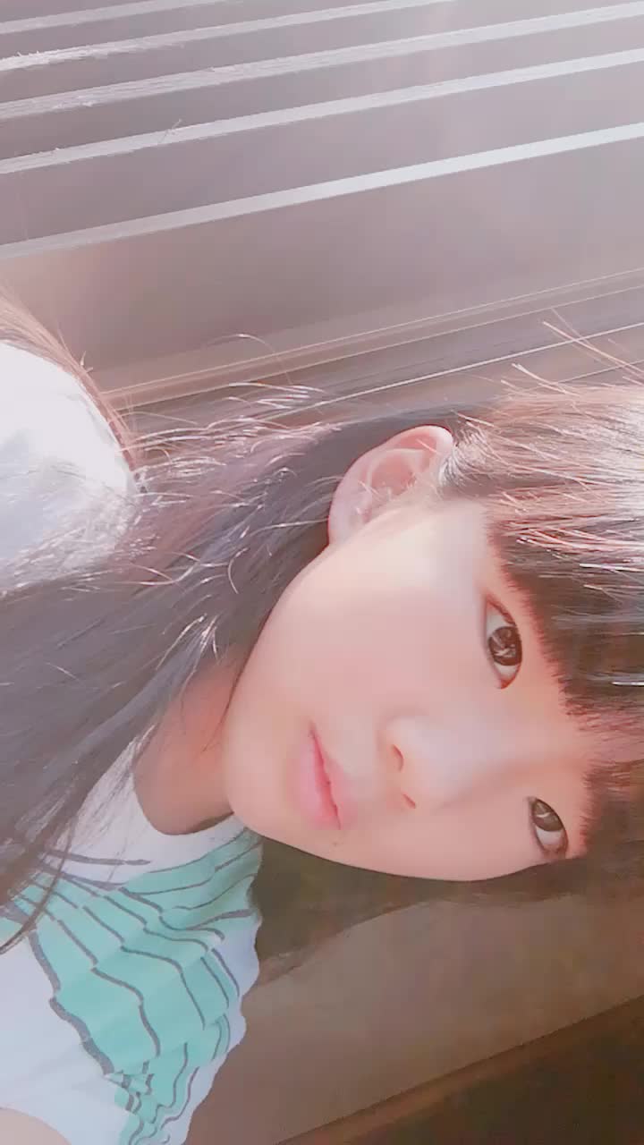 @桜ちゃん!!
