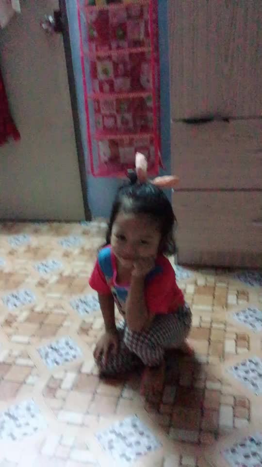 @Aura jelle