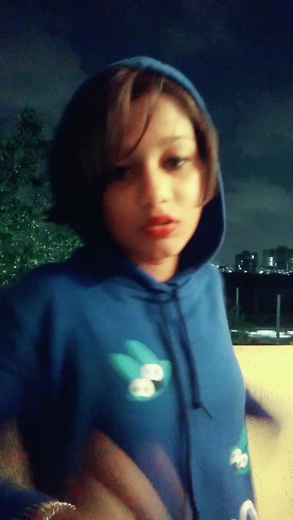 @janu