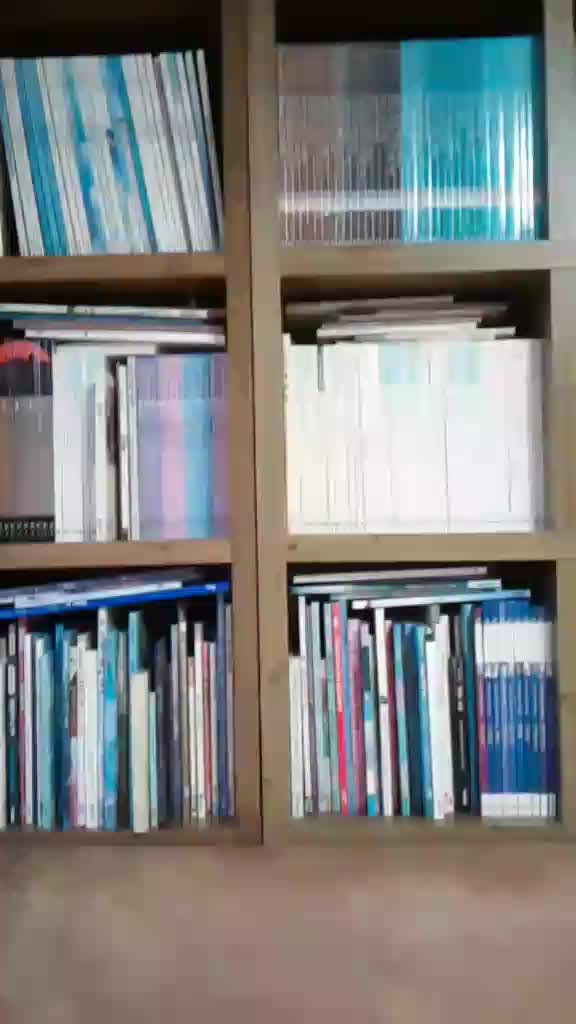 @쿨찌