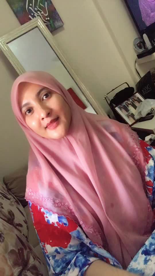 @Azza Rima