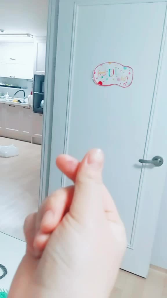 @워터다람♡