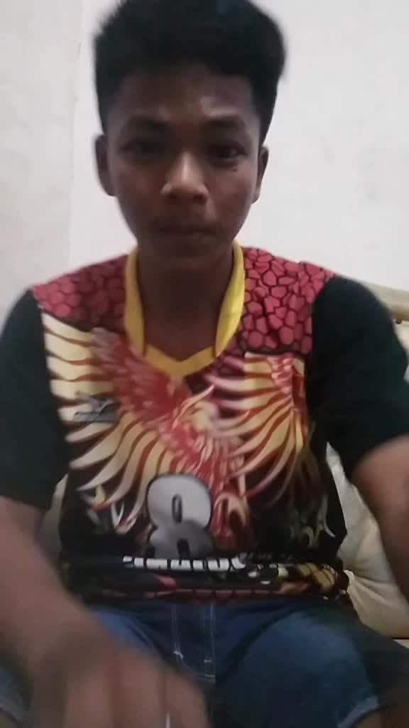 @Bang AR