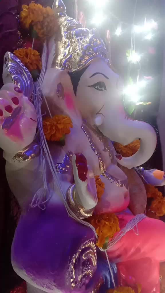 @Harsh Srivastava