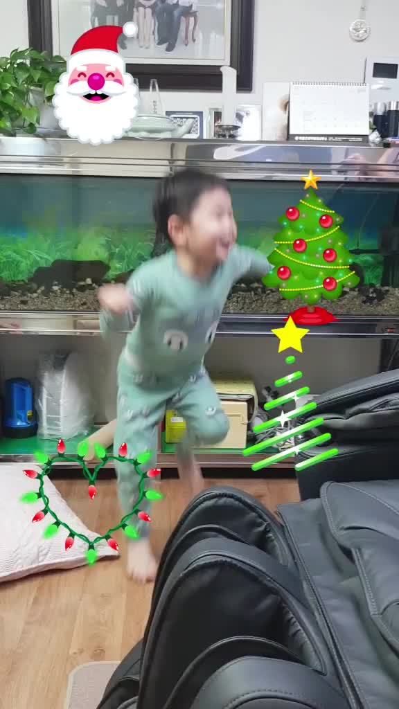 @혀니허니