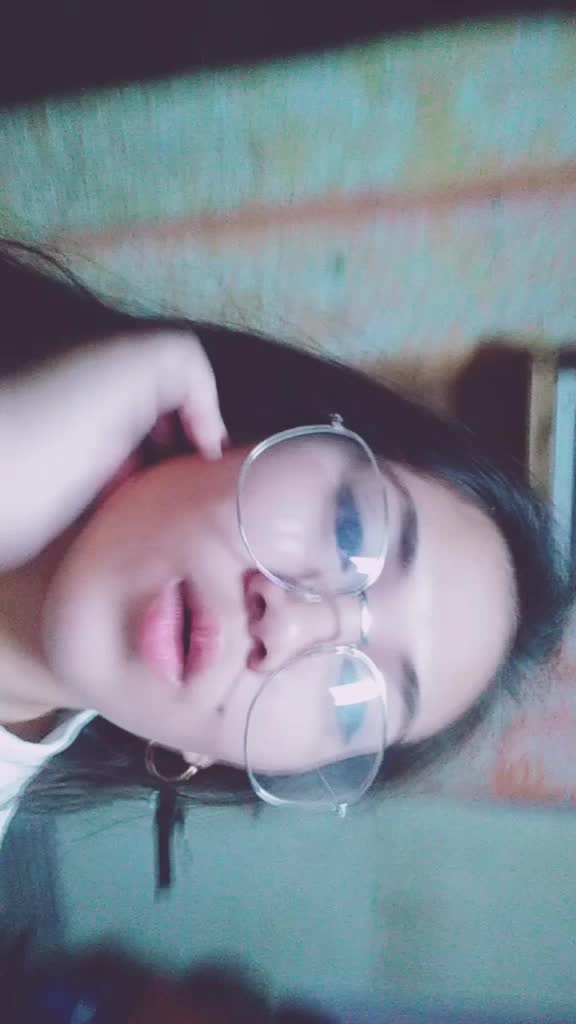 @✌cassandra_pau✌