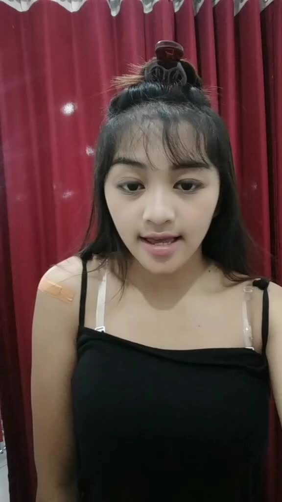 @user66460577358