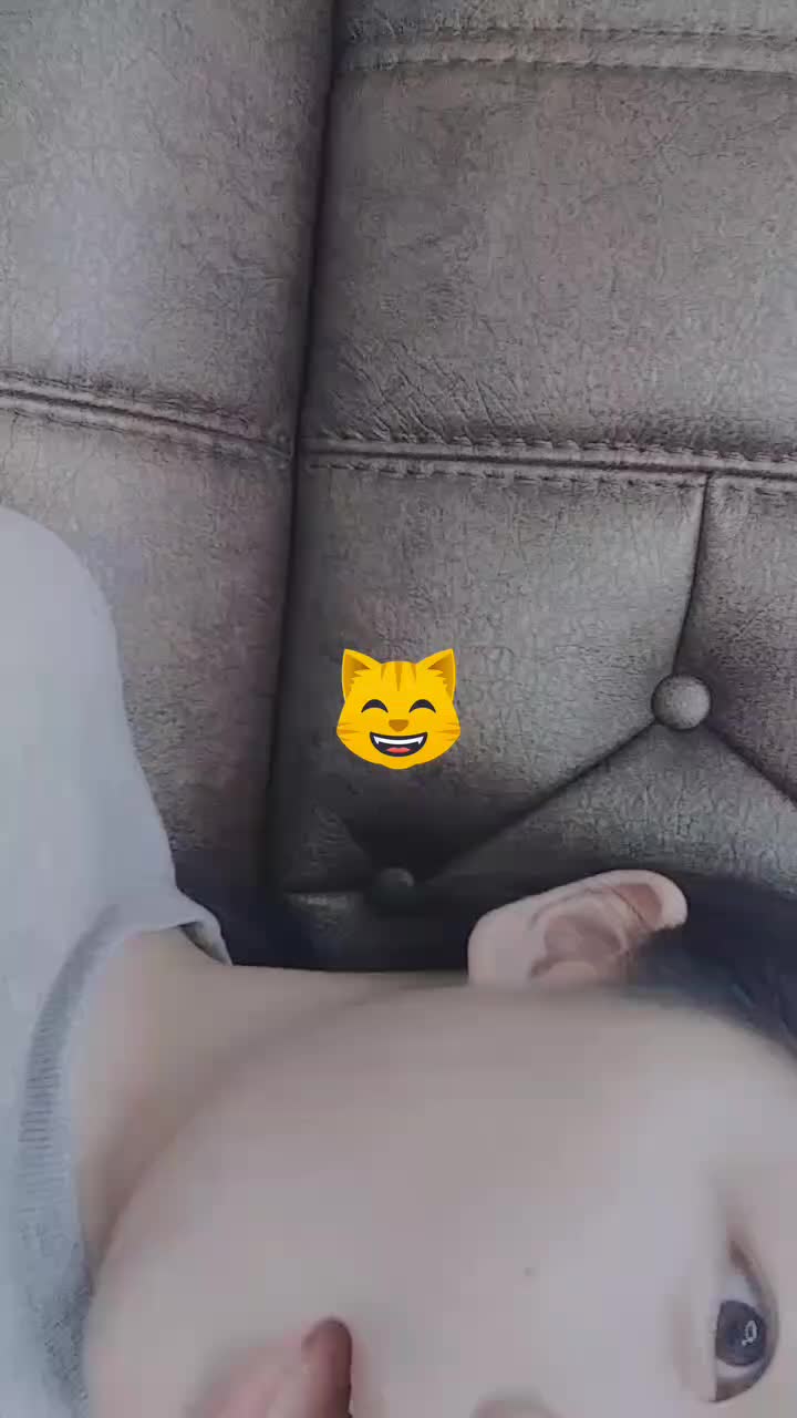 @🔥퐈이야🔥