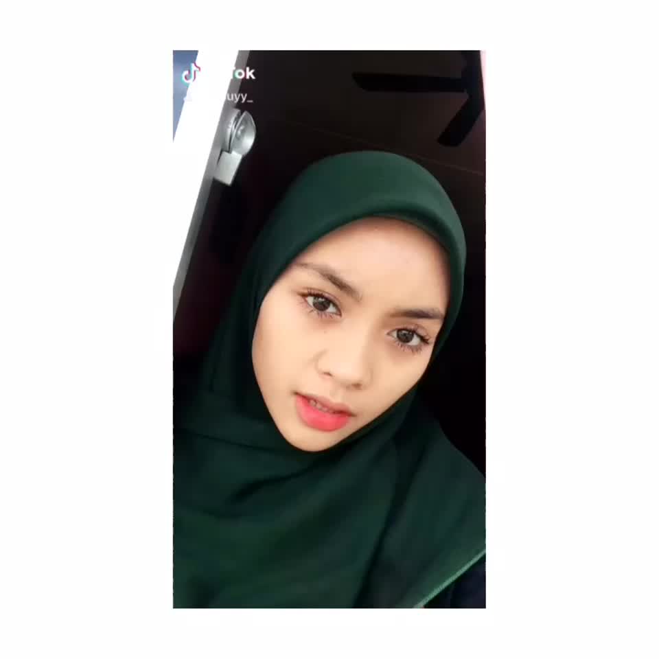 @Nrhdyh.Amn 🌙