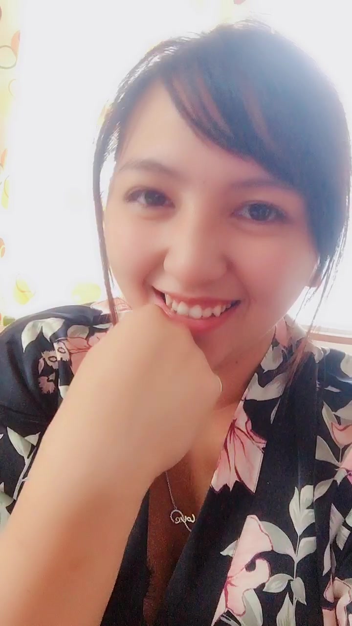 @goritan♡🇯🇵×🇵🇭