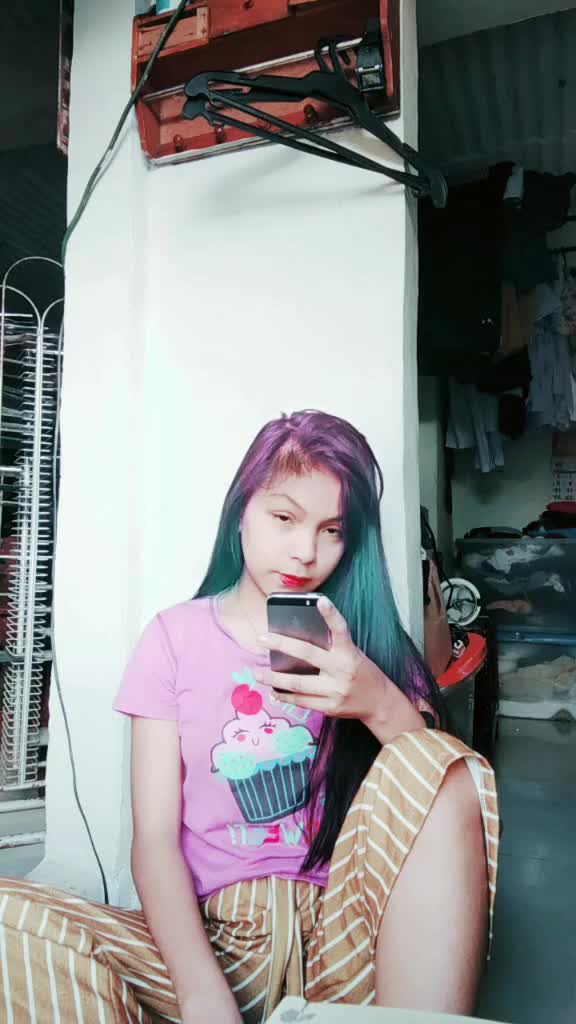 @Gina Gucilatar