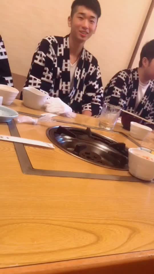 @和高