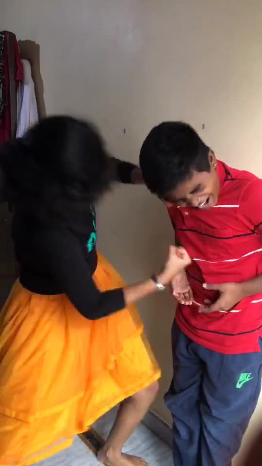 @Bindu.Barbie