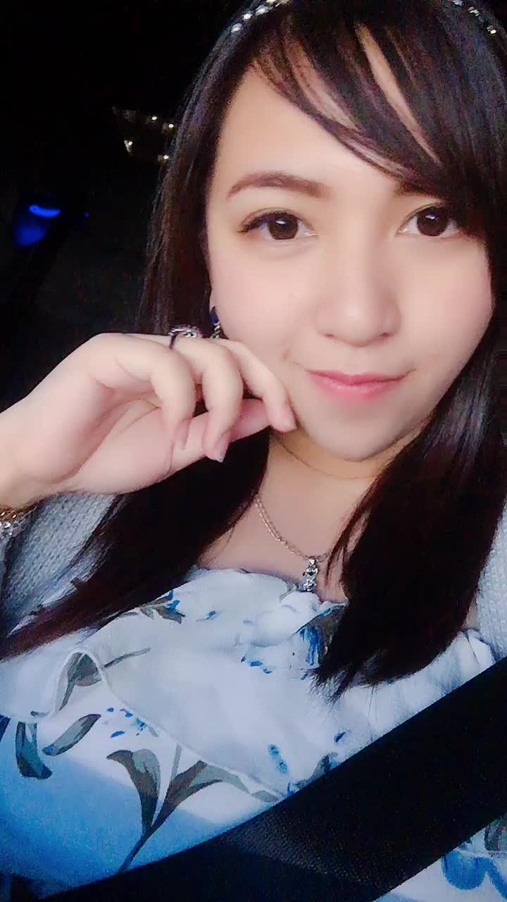 @goritan♡🇯🇵&times;🇵🇭