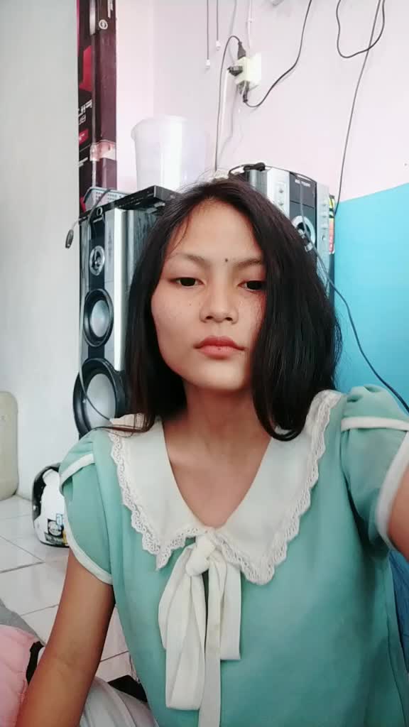 @shinta rizqia