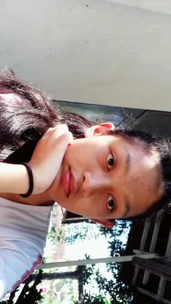 @R_2504