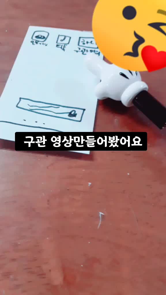 @HysKy