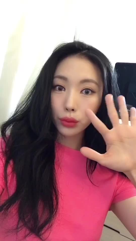 @화채 HWACHAE