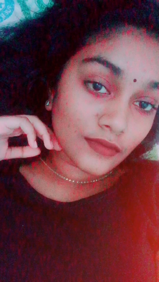 @sheryyyyss🐣❤️