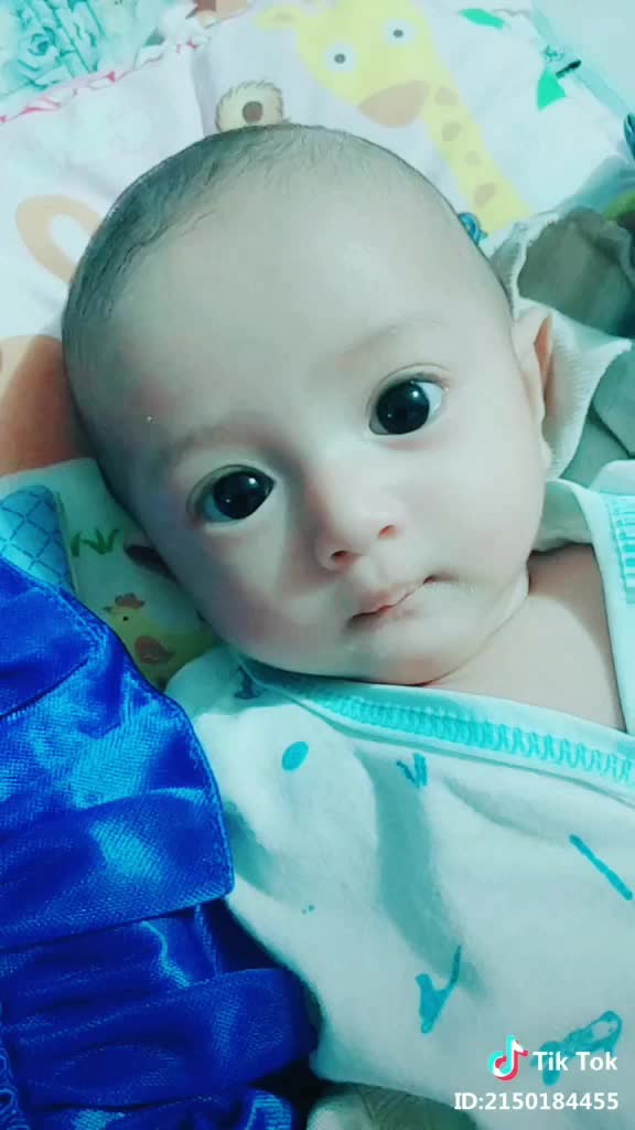 @Yuli Arfiani