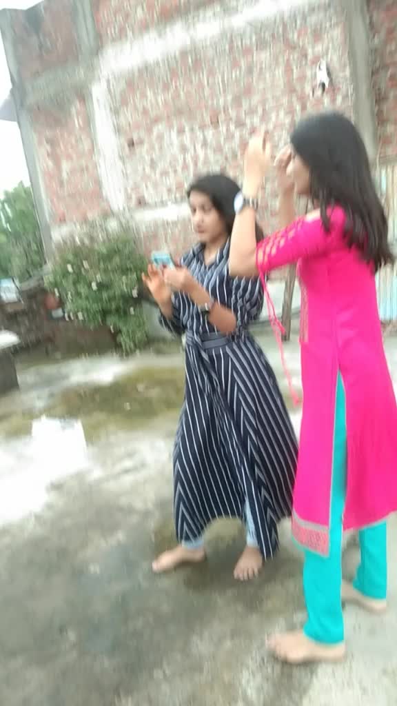 @Nandini pathak