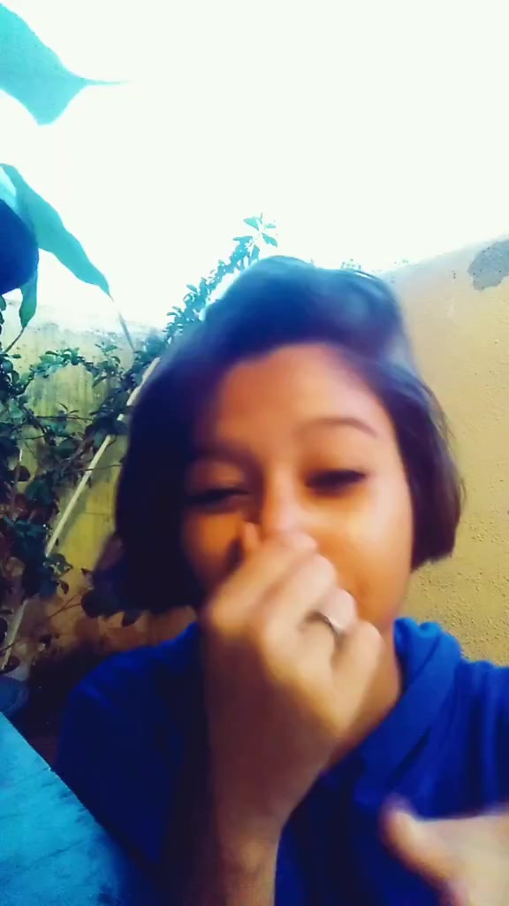 @janu