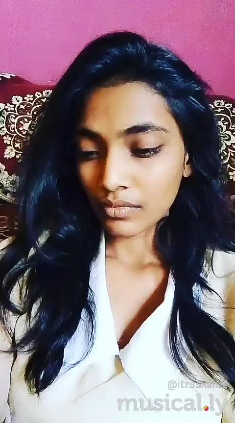 @Sakshi Sulbhewar