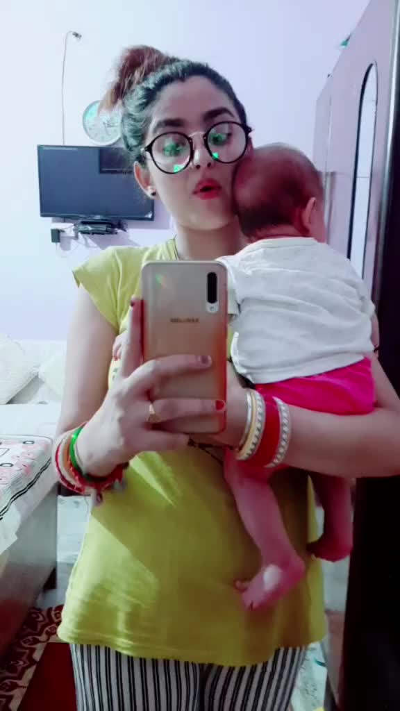 @Arun❤️komal