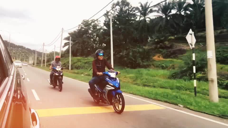 @aniesatirah