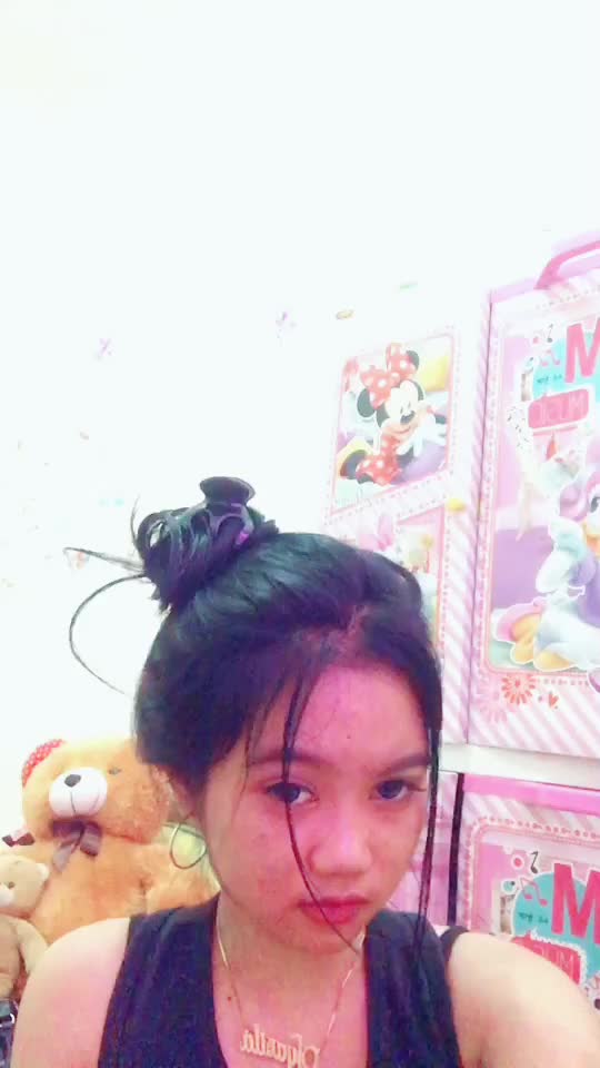 @Angghy Syaqila