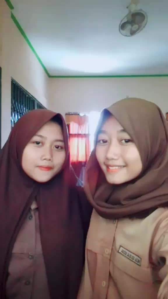 @Nida Selicia