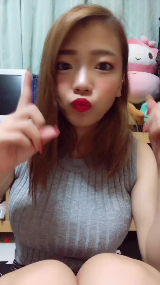 @さやたむ