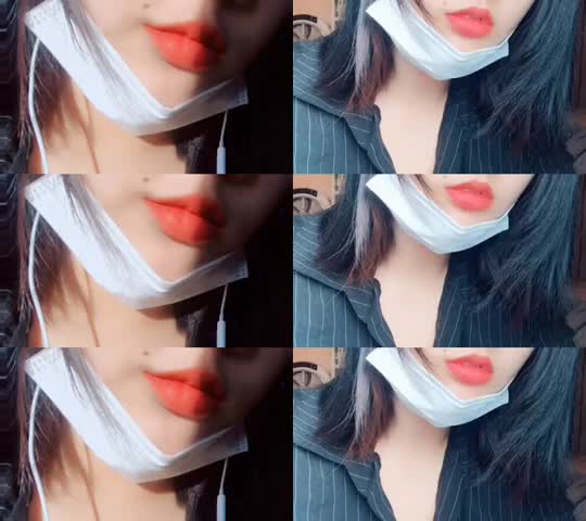 @향
