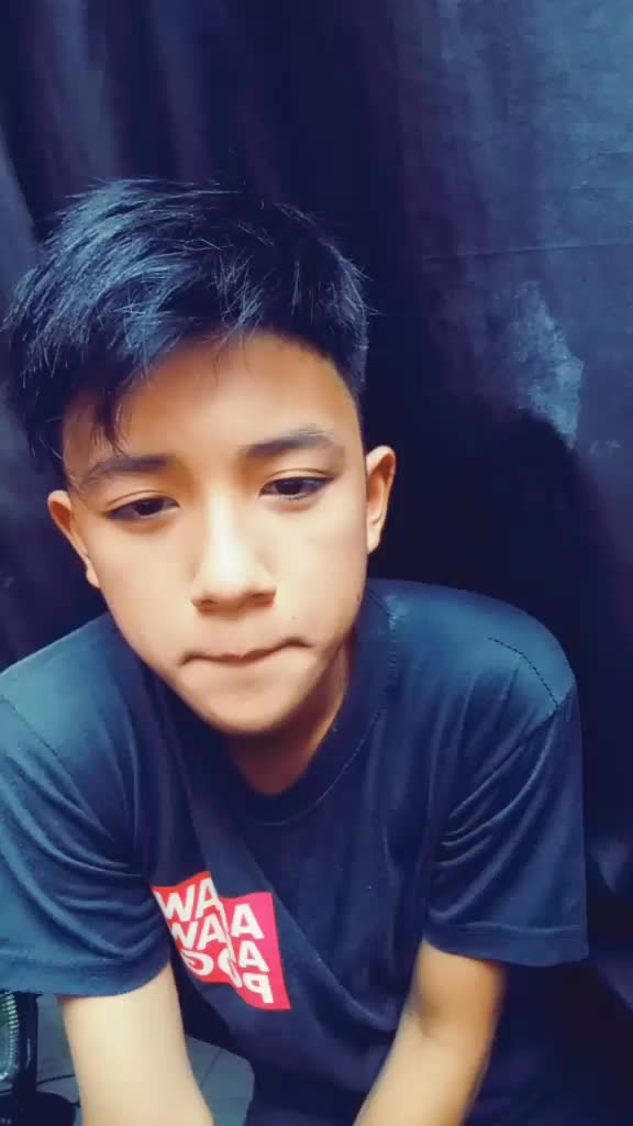 @Johnfred Padillo