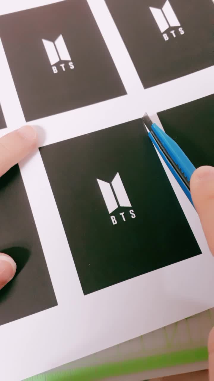 @칠백원