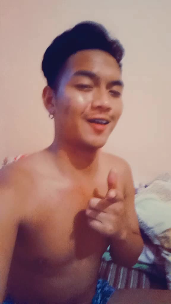 @AJ Esguerra