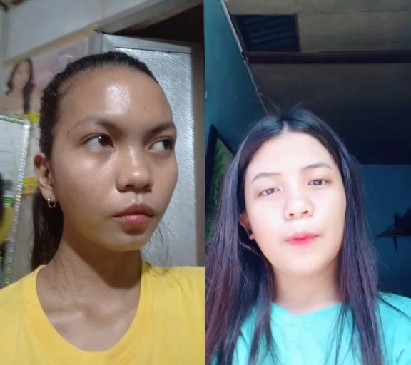 @𝒎𝒂𝒊𝒄𝒂
