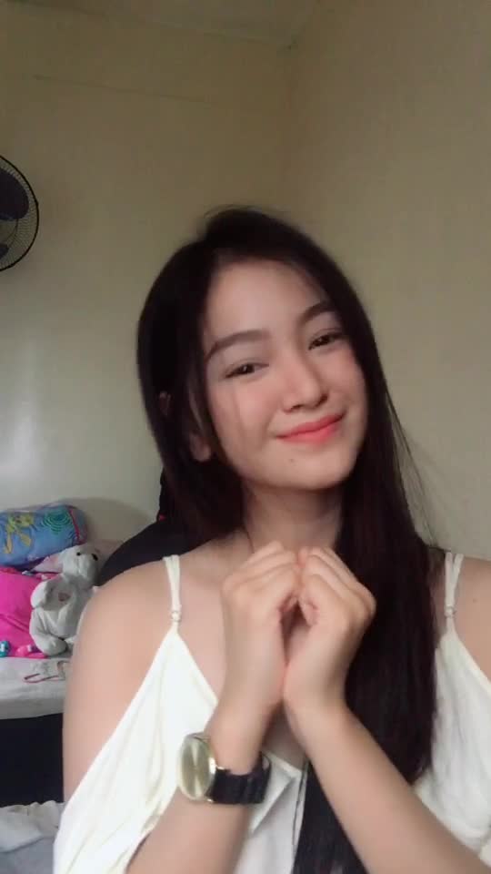 @user80341124349